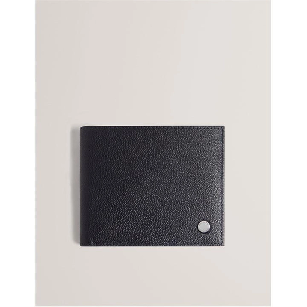 Ted Baker Ted Wallet - Blue